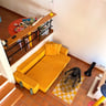 Prachtige mooie nieuwe en niet massaal hotel! -8f046bd3-4dbf-4943-b4d4-69aefd94f6a5