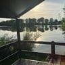 Prachtig -dc54f7b6-9ab3-45c2-8bcd-e7baf39bcfad