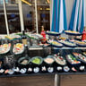 Top hotel-41c6045e-55e6-402c-8c9c-5b71723a09de
