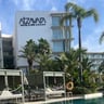 Heel mooi, modern en schoon hotel-0a1acdfc-80e8-42cc-8b5b-e720f6655d9f