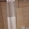 Eenvoudig hotel, geen 4 sterren waard-62ea1c8e-6c54-449d-b5c6-9a10572fdc01