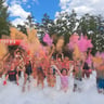 Leuke camping, zeer geschikt voor kinderen!-1c24baa0-e08a-4ca7-b3da-fbf543fee080