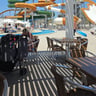 Top accommodatie -80a55fec-21db-4c60-a7a4-b3361bddecbc