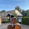 Camping de Toffe Peer , tot de volgende keer.-36f4f922-9c14-4973-97ca-71236adfb368