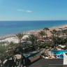 Ervaring hotel Corralium Dunamar by Lopesan Hotel-59c12d5f-cf33-4d0b-9fb1-3a826c0d3fdf