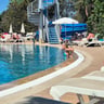 Prima hotel met goede ligging -62fb2a9d-2bf2-43bf-b74e-07b6eb796a8b