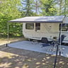 Bijna perfect-d5b50bef-3fef-44e4-842f-56b18db18ffe