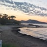 Een TOP vakantie-46190253-1c6f-4cf4-9817-5af35bb7b138