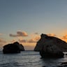 Perfecte uitvalsbasis om Cyprus te ontdekken-707fcc5e-9860-456d-aeac-da3de30f167a
