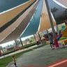 Aska lara kids club -3cbcb8bc-bc09-49e0-ae90-46eb50247216