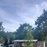 Fijne, rustige, nette camping -e262b85c-3d23-4faf-830a-da070febd5a9