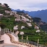 Amalficoast, where dreams come true-2d58bd5e-64c0-4907-9360-00c0776c1167