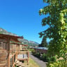 Mooie accommodatie's met prachtig uitzicht-0734ac9b-e32f-4fbb-a320-ed94096d52b1