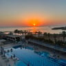 Top hotel-b30dc267-48fa-445a-bda5-24c2ee7a21f6