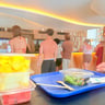 Erg fijn hotel voor een gezinsvakantie! -30928648-101a-49e3-b504-e47f20661076