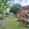 Mooie accommodatie's met prachtig uitzicht-c8a8b0d0-e83c-4d0b-8db2-8c1ccc1a913a