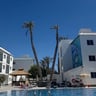 Goed hotel voor een nog betere prijs-31eb8a70-ad71-4477-8d01-cb9fd5753cd5