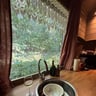 Een heerlijke plek in een geweldig huis-2fa33626-da3e-4fec-9013-4c43bd2da3d8