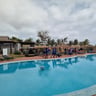 Net resort waar je niks te kort komt-b8ebbe4d-02fb-4fb1-b9ba-99b0ef804560