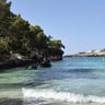 Cala d'or-c972645c-7863-4d5f-a129-e34e928b011d