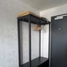 Sombere kamer-1777b380-2d06-40c2-be7c-5e677fecdcc6