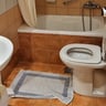 Matig hotel -aa1506b7-0fe7-469a-9262-44f983ddfd2b