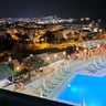 Geweldige hotel -89578b10-cf24-4ad4-bf28-a4ca418be9d7