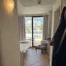 Super relaxte vakantie gehad. Goed hotel -41ad9107-e665-4e27-9b42-5173cbde2138