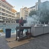 Prima hotel in een gezellige omgeving-b6d2ee4d-eb39-401c-be4a-5fe3a2169c0c