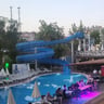 Fijne vakantie-0c2a08bf-7b50-4322-a047-043fb998b0c1