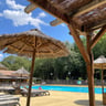 Bosrijke camping met paradijselijk zwemmeertje-3d6caf65-b35e-4f18-adf9-c587edda729c