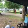 Prima camping! -6c32fc73-7603-4fd1-a795-7352534810c4