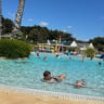 Mooie camping voor jong en oud! -58530694-800b-4a38-a69b-9b1da98ebc3e