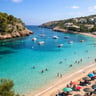 Relaxte familievakantie aan een prachtige baai-081bd7d7-84ef-4aff-a0be-c33c8c62d2ac