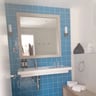 Ervaring hotel Corralium Dunamar by Lopesan Hotel-a4f4ed63-3d53-4e85-9e26-252ef6e87d46