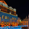 Geweldige vakantie!-59404715-bbe5-4471-ad74-99e60f04540a