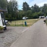 Wat een enorme teleurstelling-91f54a14-aac0-43d6-99e0-5db3386d5b93