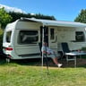 Mooie camping voor een tussendoor vakantie-268152cd-fa1c-42cc-814e-457323259601