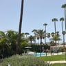 Top locatie en personeel-6e7bcef5-a6bc-429c-9943-545016ca5f94