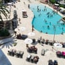 Super mooie vakantie Salou hotel California garden-f274ec6d-ee83-46ea-8dd7-74bd69d7e493