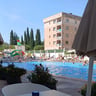 Goed hotel-79a4abc8-cfab-4d91-85c1-fb2aebcfc9d9