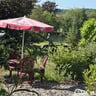 Camping “La Grande Curtille”, een unieke ervaring.-e5098687-6ee9-475f-ae46-b864a4fa30df