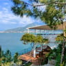 Dit hotel is wauw! -02611e6e-9b52-4000-86b6-80e81f60ccca