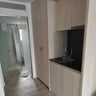 Leuk betaalbare vakantie -88933b0b-d3c7-44ee-9d9f-c06736a3632e