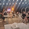 Aanrader met werkpuntjes-318864e5-30fc-4284-b74d-3bcd442c815f