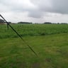 Leuke kleine camping met zeer vriendelijke eigenar-a6438fc2-dc18-4e1c-9384-ad35415fd761