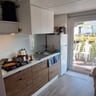Wederom een gezellige, gemoedelijke week gehad.-be79c294-252b-49f6-ba0c-2cb124db0f11