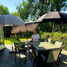 Topvakantie -c1be4452-8095-4ddb-9b92-c75ff42235a8