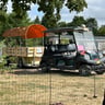 Superleuke camping met vriendelijk personeel!-6cb71128-e7fd-48ad-9eda-2f8a88bba5cd