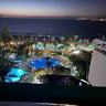 Top vakantie-491956ae-a812-4d2c-8ed9-63a9b5c26965